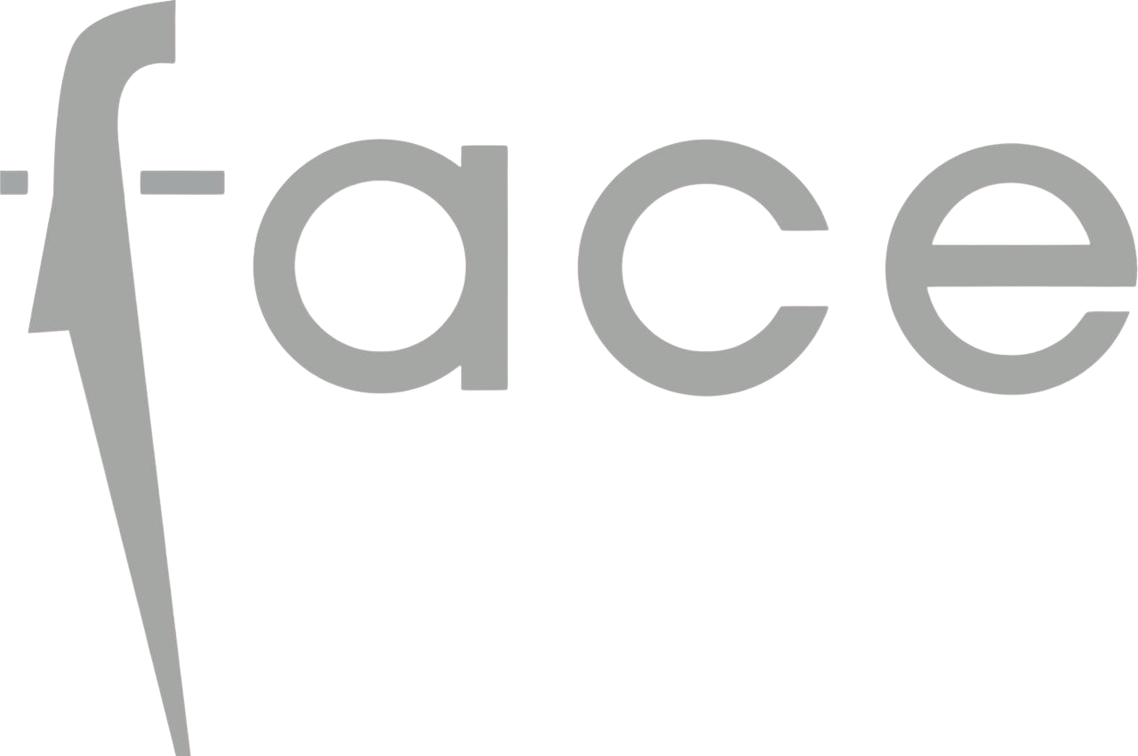 Face Dental & Aesthetics