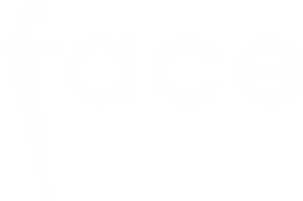 Face Dental & Aesthetics