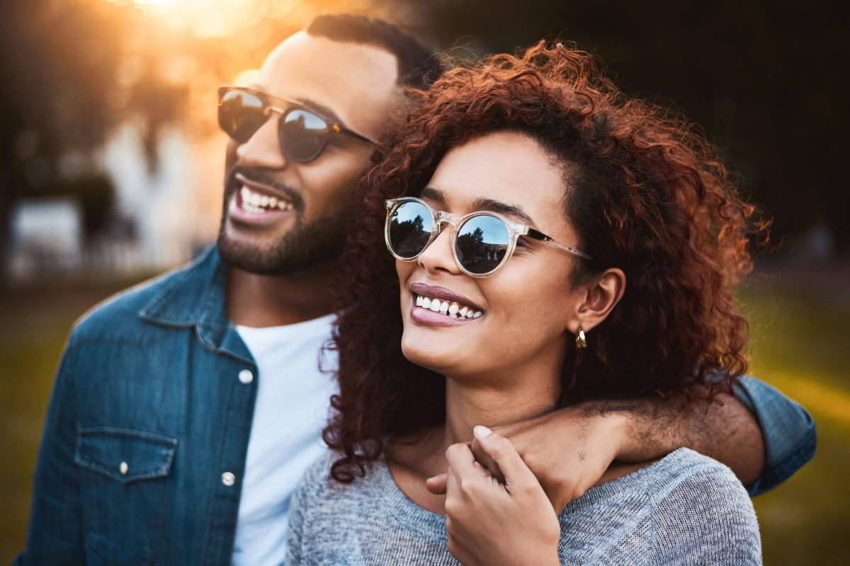 Smile makeover consultation at Face Dental, Coventry