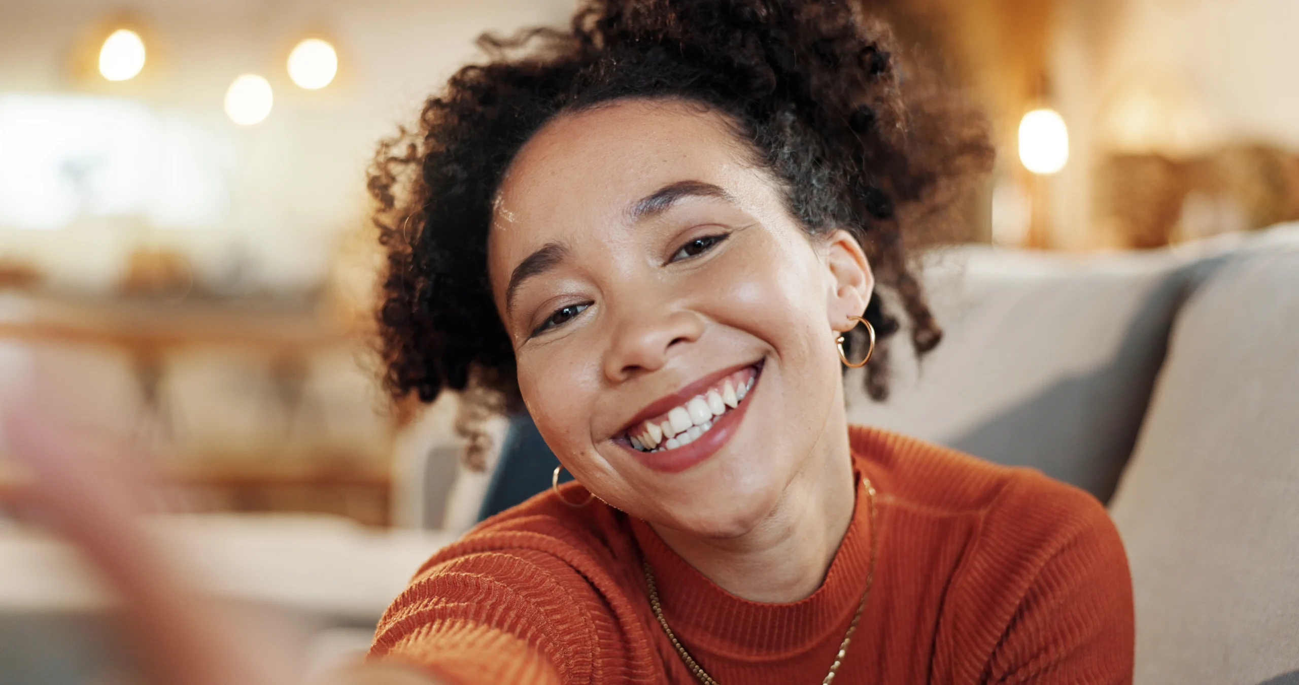 Root canal treatment at Face Dental, Coventry