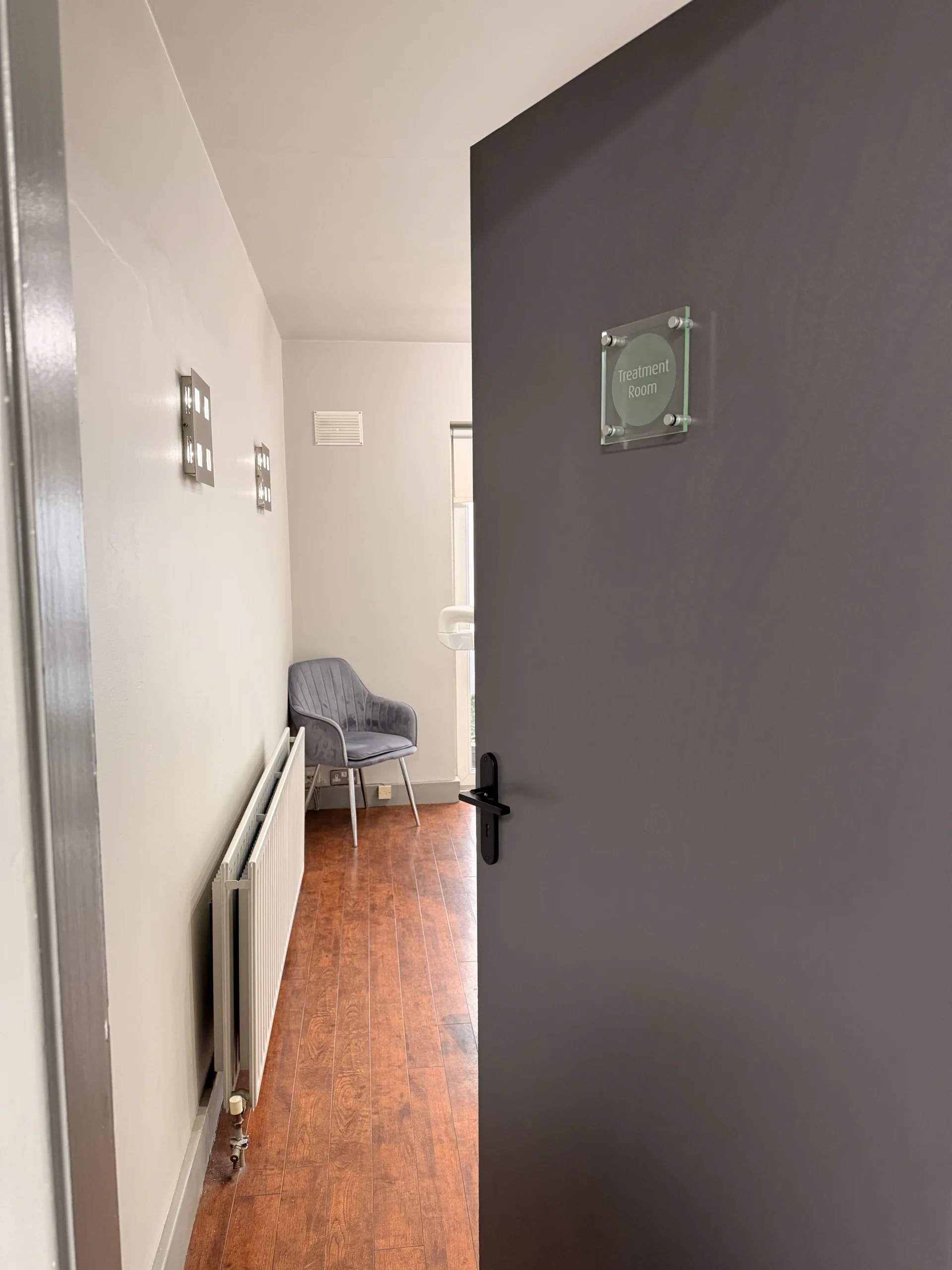 Dental fillings at Face Dental