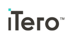 iTero